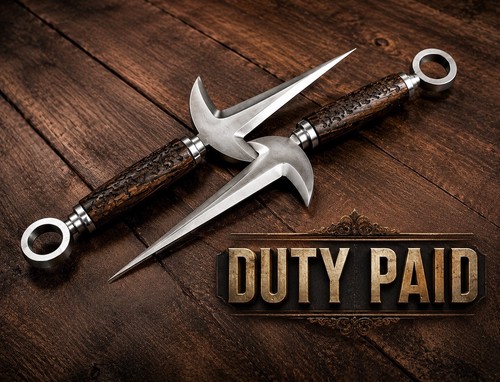Naruto namikaze minato kunai - namikaze,